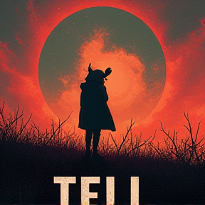 Tell