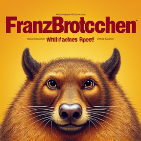 Franzbrötchen