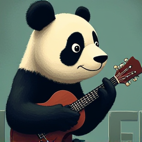 panda yenir mi