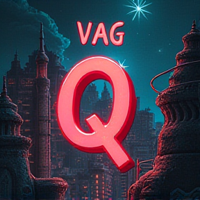 VAG(Q)