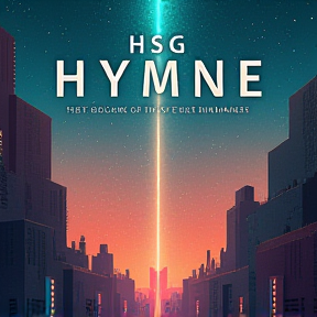 HSG Hymne 02