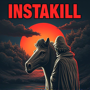 instakill