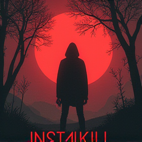 instakill