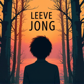 Leeve Jong