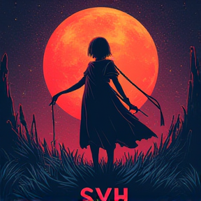 SVH