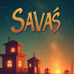 Savaş