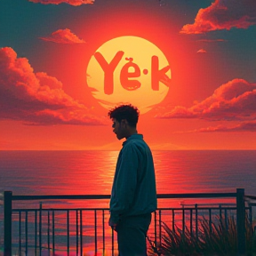 Yèk