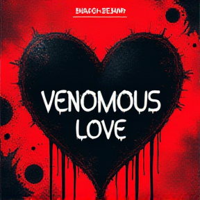 Venomous Love 