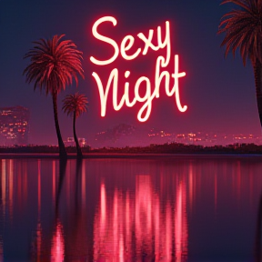 Sexy night