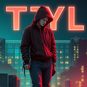 TTYL