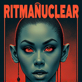 RITMANUCLEAR