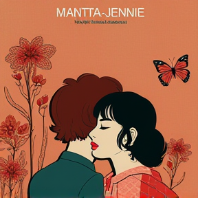 Mantta-Jennie