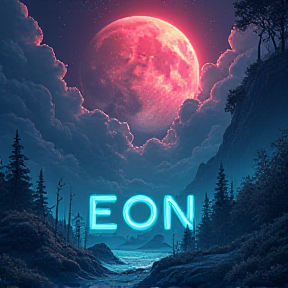 EON 2