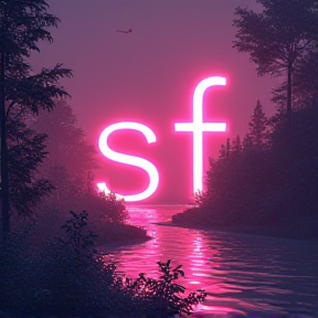 sf