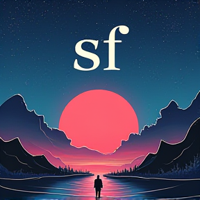 sf