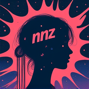 nnz