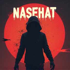 NASEHAT 