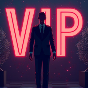 VIP