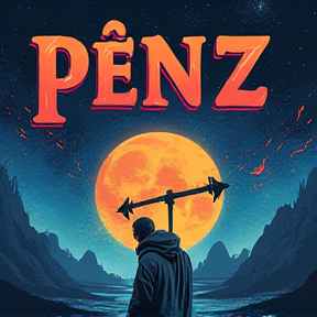 Pénz