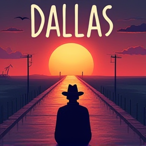 Dallas1