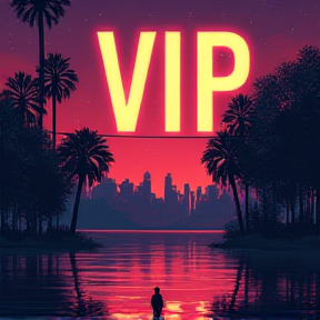 VIP