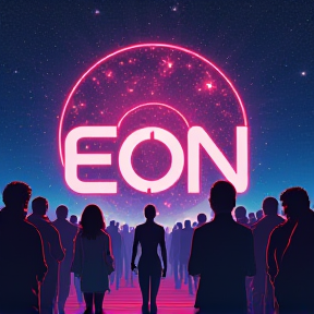 EON Euro