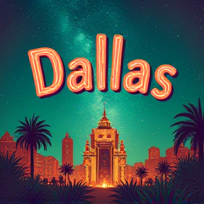 Dallas3