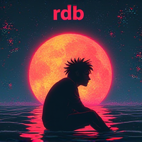 rdb