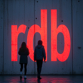 rdb