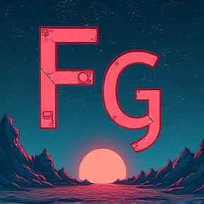 Fg