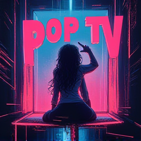 POPTV 