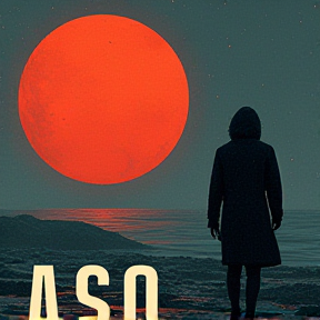 Aso