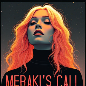 Meraki's Call 2