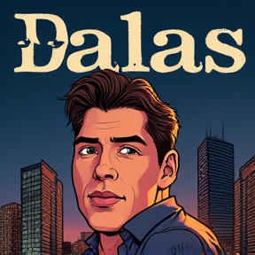 Dallas4