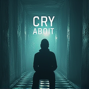 Cry (v.3)