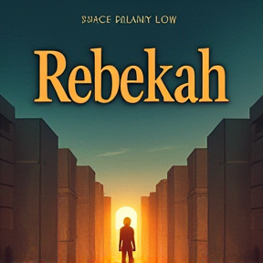 Rebekah