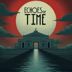 Echoes of Time