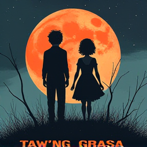 TAW’NG GRASA