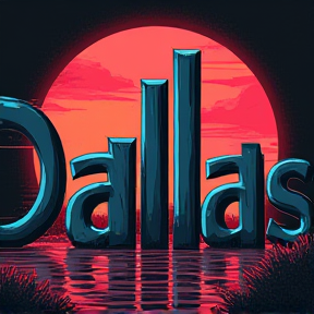 Dallas6