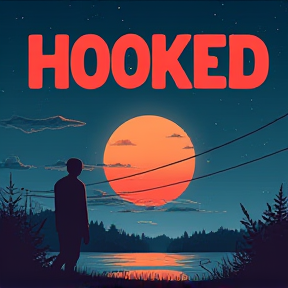 Hooked