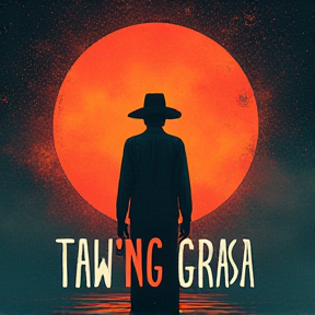 TAW’NG GRASA