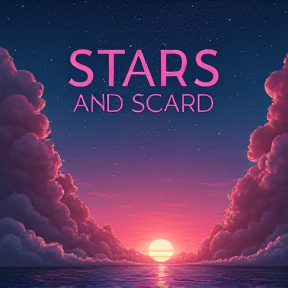 Stars and Scard