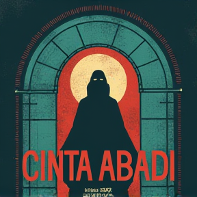 Cinta Abadi