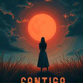 Contigo