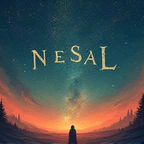 Nesal