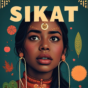 Sikat 