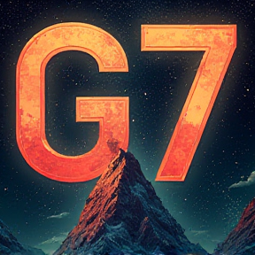 G7