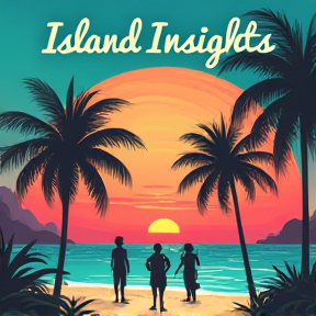 Island Insights Intro