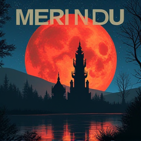 Merindu