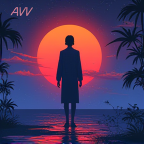 avv